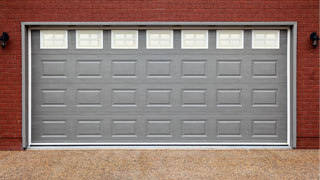 Garage Door Repair at Bluebonnet Place Fort Worth, Texas